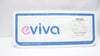 Hologic EVIVA 0913-20 Eviva Guided Breast Biopsy System 9Ga x 13cm x 20mm (x)