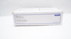 Smiths Medical 75HA90 Portex Adult Tracheostomy Tube 9.0 ID x 12.9 OD x 140mm
