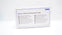 Smiths Medical 75HA90 Portex Adult Tracheostomy Tube 9.0 ID x 12.9 OD x 140mm