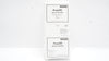 Smiths Medical 4924-25 Portex RapID Introducer Ndle 20G x 1-1/4inch - Box of 10