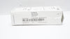 Smiths Medical 4924-25 Portex RapID Introducer Ndle 20G x 1-1/4inch - Box of 10