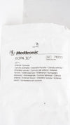 Medtronic 78222 EOPA 3D Arterial Cannula 22Fr (x)