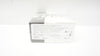 DePuy 1581-22-108 Sigma Tibial Insert Fixed Bearing Stabilized 2.5, 8mm XLK (x)