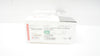 DePuy 1581-23-110 Tibial Insert Fixed Bearing Stabilized Size 3,10mm, XLK (x)