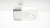 DePuy 1581-23-110 Tibial Insert Fixed Bearing Stabilized Size 3,10mm, XLK (x)