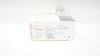 DePuy 1581-22-112 Sigma Tibial Insert Fixe Bearing Stabilized 2.5,12.5mm XLK (x)