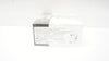 DePuy 1581-22-112 Sigma Tibial Insert Fixe Bearing Stabilized 2.5,12.5mm XLK (x)