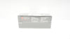 DePuy 1581-22-112 Sigma Tibial Insert Fixe Bearing Stabilized 2.5,12.5mm XLK (x)