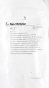 Medtronic 91251C MC2 Two Stage Venous Cannula 36/51Fr