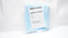 Centurion Medical DYNDA2295 Disposable Chest Tube Kit (x)