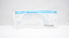 Smiths Medical 100/102/075 Aircare Endotracheal Tube 7.5mm x 10.0mm x 25mm (x)