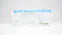 Smiths Medical 100/102/075 Aircare Endotracheal Tube 7.5mm x 10.0mm x 25mm (x)