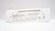 Avanos EXT-3STNC NeoMed Sampling Straw w/ENFIT Connector 3inch x 0.1mL