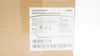 Cardinal Health 122760A Guedel Oropharyngeal Airway 60mm - Box of 100
