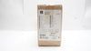 Edwards Lifesciences 50P172 Pressure Tubing 72inch - Box of 20