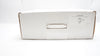 Smisson-Cartledge PTC-1200 ThermaCor Cassette with Patient Line and 3 Spike Set