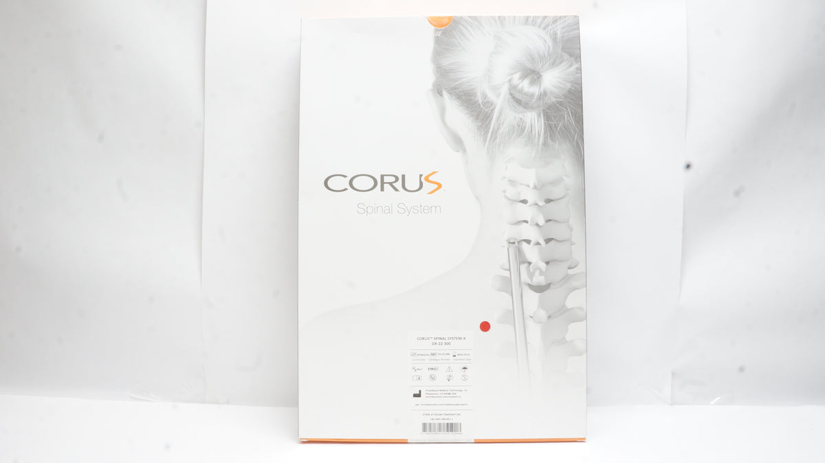 その他 Crown of Providence CF その他 Crown of Providence CF その他 Crown of Providence - Flesh