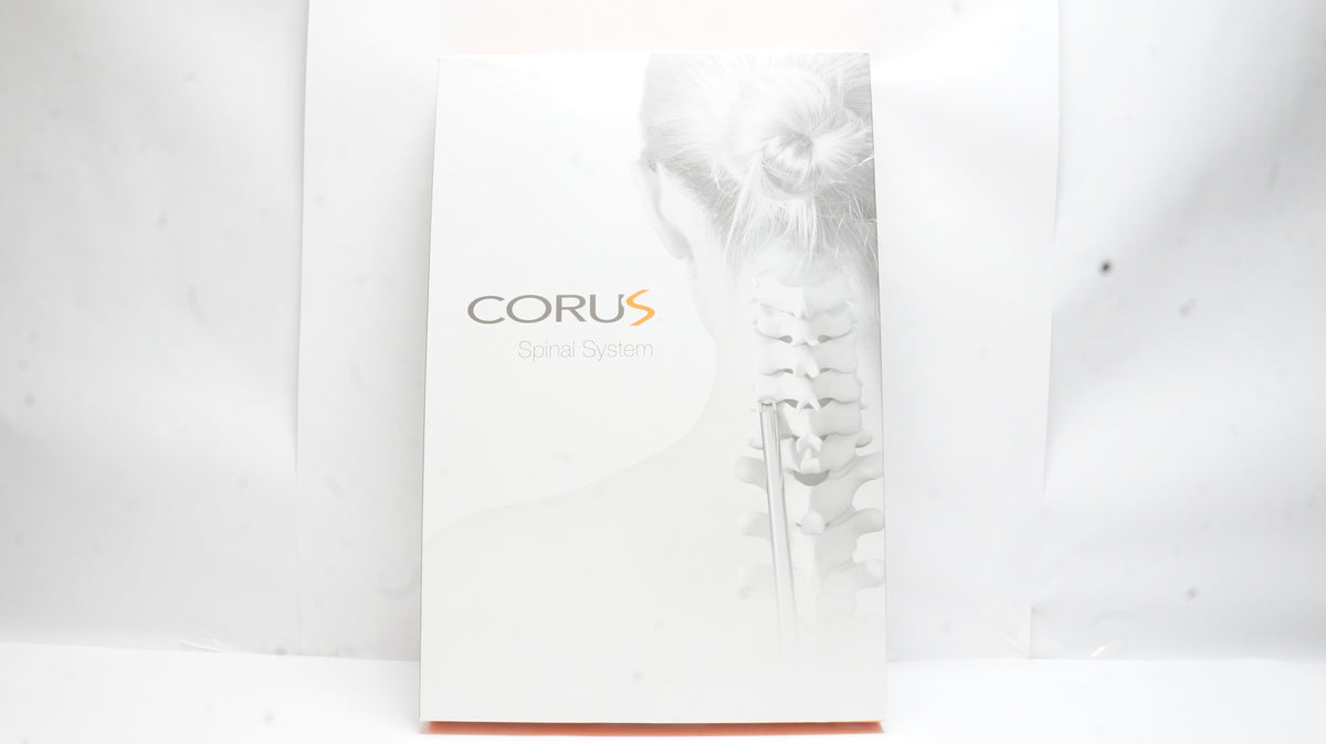 ns10212533-providence-medical-