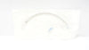 Covidien 86398 Shiley Laser Oral Tracheal Tube Dual, Cuffed 6.0 ID x 8.5mm OD(x)