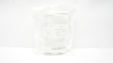 Smith&Nephew 7210573 Shoulder Stabilization Kit (x)