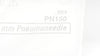 Ethicon PN150 1 Endopath Pneumoneedle Insufflation Ndle. 150mm