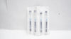 Radiometer 956-616 SafePICO Self-Filling Arterial Sampler 23G x 1inch(x)-Lot of 4
