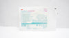 3M 1685 Tegadem I.V. Advanced Securement Dressing 3-1/2 x 4-1/2 inch