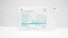3M 1685 Tegadem I.V. Advanced Securement Dressing 3-1/2 x 4-1/2 inch