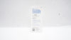 Covidien 8IC85 Shiley Disposable Inner Cannula 7.5mm ID x 8.5mm ID Tube x 79mm
