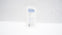 Covidien 10IC10 Shiley Disposable Inner Cannula 9.0mm ID x 10.0mm ID Tube x 79mm