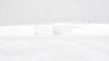 Mölnlycke 392090 Mepitel Antimicrobial Wound Contact Layer 8 x 12inch