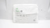 Mölnlycke 392090 Mepitel Antimicrobial Wound Contact Layer 8 x 12inch