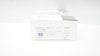 DePuy 1581-25-117 Sigma Cross-Linked Stabilized Insert 17.5mm, Size 5 (x)