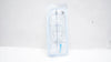 Cordis 402-605X AVANTI+ Introducer 5F x 11cm x .035inch