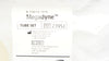 Ethicon 2395J Megadyne Tube Set (x)