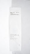 Covidien 125037 Shiley Endobronchial Tube Accessories