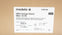 Medela ENF60 ENFit Enteral Syringe 60mL (x) - Case of 50