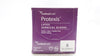 Cardinal Health 2D72NS80X Protexis Latex Surgical Gloves Size 8 (x) - Box of 50