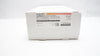 Avanos 40-9432TRAK2 Cortrak 2 Nasogastric/Nasointestinal Feeding Tube -Box of 10