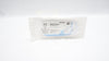 Ethicon 8522 3-0 PROLENE, SH, 26mm 1/2c Taperpoint, 36inch (x)