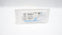 Ethicon 8682 4-0 PROLENE, PS-2, 19mm 3/8c Reverse Cutting, 18inch (x)