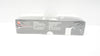 DePuy 1035-56-000 Self-Centering Bi-Polar Head 28mm ID x 56mm OD (x)