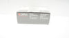 DePuy 1365-13-500 Articul/EZE Metal Femoral Head 28mm +8.5 12/14 Taper (x)