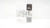 DePuy 1218-87-460 Pinnacle Metal Insert Neutral 40mm ID x 60mm OD (x)