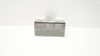 DePuy 1221-28-144 Pinnacle ALTRX +4 10Degree 28mm ID x 44mm OD (x)