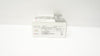 DePuy 1221-44-462 Pinnacle ALTRX Acetabular Liner 44ID x 62mm OD +4 Neutral (x)