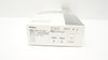 DePuy 1035-56-000 Self-Centering Bi-Polar Head 28mm ID x 56mm OD (x)