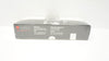 DePuy 1035-48-000 Self-Centering Bi-Polar Head 28mm ID x 48mm OD (x)