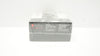 DePuy 1221-32-448 Pinnacle ALTRX Neutral 32mm ID x 48mm OD +4 (x)