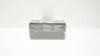DePuy 1035-53-000 Self-Centering Bi-Polar Head 28mm ID x 53mm OD (x)